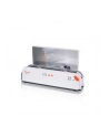 Peach thermal binders A4 PB200-70 - nr 1