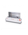 Peach thermal binders A4 PB200-70 - nr 4
