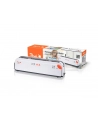 Peach thermal binders A4 PB200-70 - nr 6