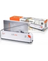 Peach thermal binders A4 PB200-70 - nr 8
