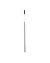 Gardena Cs Stem Fsc 130cm - 3723-20 - nr 3