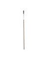 Gardena Cs Stem Fsc 180cm - 3728-20 - nr 1