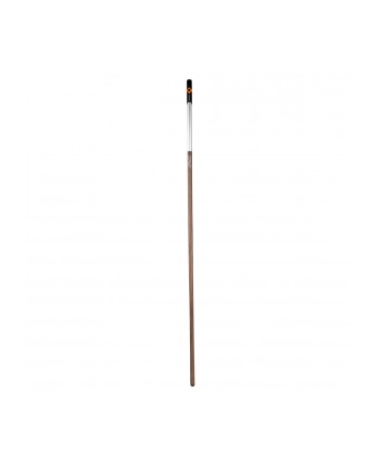 Gardena Cs Stem Fsc 180cm - 3728-20