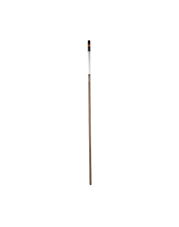 Gardena Cs Stem Fsc 180cm - 3728-20 główny