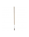Gardena Cs Stem Fsc 180cm - 3728-20 - nr 2