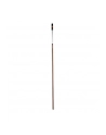 Gardena Cs Stem Fsc 180cm - 3728-20 - nr 4