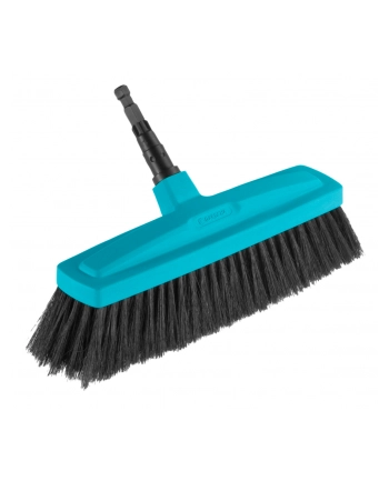 Gardena Cs Stube broom - 3630