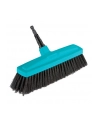 Gardena Cs Stube broom - 3630 - nr 2