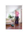 Gardena Cs Stube broom - 3630 - nr 6