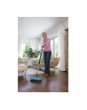 Gardena Cs Stube broom - 3630 - nr 7