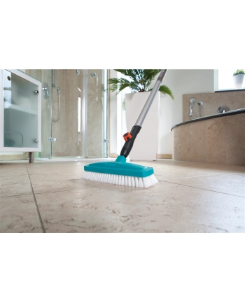 Gardena Cs scrubber - 3639