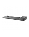 Hewlett-Packard UltraSlim Dock 2013, Dockingstation - nr 19