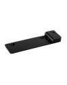 Hewlett-Packard UltraSlim Dock 2013, Dockingstation - nr 22