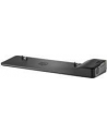 Hewlett-Packard UltraSlim Dock 2013, Dockingstation - nr 24