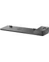 Hewlett-Packard UltraSlim Dock 2013, Dockingstation - nr 25