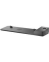Hewlett-Packard UltraSlim Dock 2013, Dockingstation - nr 30