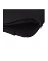 Techair Slipcase Z0330 black 13,3 - TANZ0330v2 - nr 11