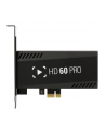 Elgato Game Capture HD60 Pro - nr 15