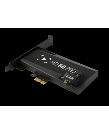 Elgato Game Capture HD60 Pro