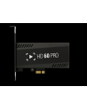 Elgato Game Capture HD60 Pro - nr 5