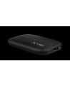 Elgato Game Capture HD60S - for PlayStation 4, Xbox One, Xbox 360 - nr 10