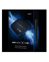 Elgato Game Capture HD60S - for PlayStation 4, Xbox One, Xbox 360 - nr 11