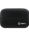 Elgato Game Capture HD60S - for PlayStation 4, Xbox One, Xbox 360 - nr 12