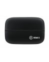 Elgato Game Capture HD60S - for PlayStation 4, Xbox One, Xbox 360 - nr 13