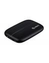 Elgato Game Capture HD60S - for PlayStation 4, Xbox One, Xbox 360 - nr 16