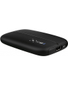 Elgato Game Capture HD60S - for PlayStation 4, Xbox One, Xbox 360 - nr 19