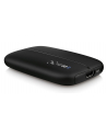 Elgato Game Capture HD60S - for PlayStation 4, Xbox One, Xbox 360 - nr 1