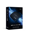 Elgato Game Capture HD60S - for PlayStation 4, Xbox One, Xbox 360 - nr 2