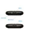 Elgato Game Capture HD60S - for PlayStation 4, Xbox One, Xbox 360 - nr 4