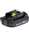 Makita akumulator 18V, 1.5Ah, litowo-jonowy (BL1815N) - nr 14