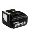 Makita akumulator 14.4V, 4.0Ah, litowo-jonowy (BL1440) - nr 2