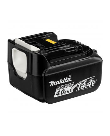 Makita akumulator 14.4V, 4.0Ah, litowo-jonowy (BL1440)