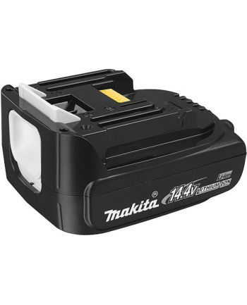 Makita akumulator 14.4V, 1.5Ah, litowo-jonowy (BL1415N)