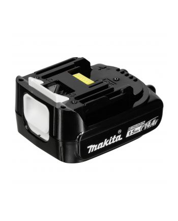 Makita akumulator 14.4V, 1.5Ah, litowo-jonowy (BL1415N)