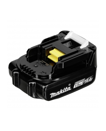 Makita akumulator 14.4V, 1.5Ah, litowo-jonowy (BL1415N)
