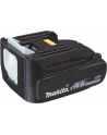 Makita akumulator 14.4V, 1.5Ah, litowo-jonowy (BL1415N) - nr 9
