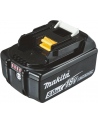 Makita akumulator 18V, 5.0Ah, litowo-jonowy (BL1850) - nr 4