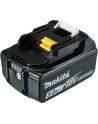 Makita akumulator 18V, 5.0Ah, litowo-jonowy (BL1850) - nr 5