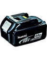 Makita akumulator 18V, 5.0Ah, litowo-jonowy (BL1850) - nr 6