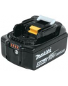 Makita akumulator 18V, 5.0Ah, litowo-jonowy (BL1850) - nr 9