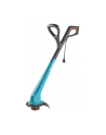 Gardena SmallCut 300/23 podkaszarka elektryczna (9805) - nr 4