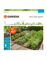Gardena Micro-Drip-System (13015) - nr 9