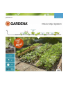 Gardena Micro-Drip-System (13015) - nr 1