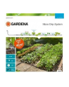 Gardena Micro-Drip-System (13015) - nr 3