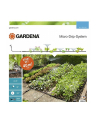 Gardena Micro-Drip-System (13015) - nr 6