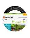 Gardena Micro-Drip-System naziemna linia kroplująca 13mm, 25m (13131) - nr 4